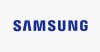 Samsung logo